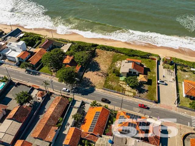 Terreno / Lote para Venda em Balneário Barra do Sul/SC Salinas