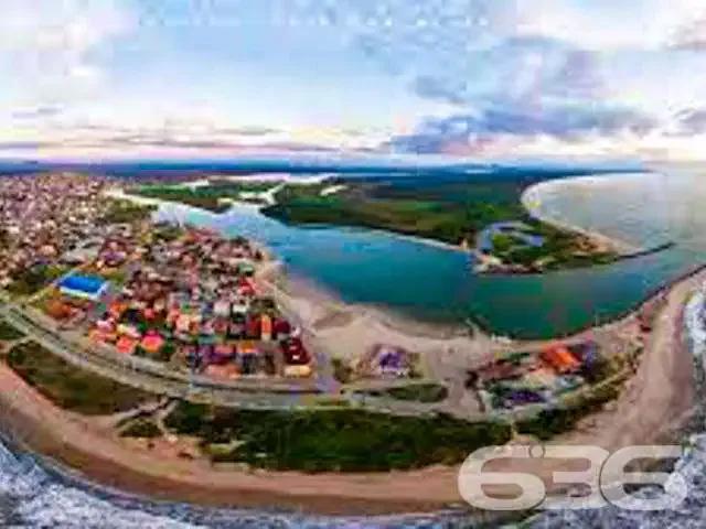 Terreno / Lote para Venda em Balneário Barra do Sul/SC Salinas
