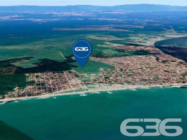 Terreno / Lote para Venda em Balneário Barra do Sul/SC Salinas