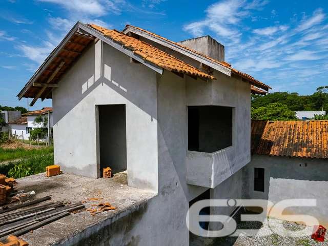 Terreno / Lote para Venda em Balneário Barra do Sul/SC Salinas