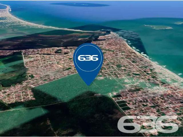 Terreno / Lote para Venda em Balneário Barra do Sul/SC Salinas