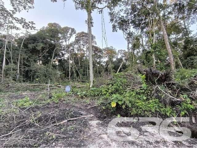 Terreno / Lote para Venda em Balneário Barra do Sul/SC Salinas