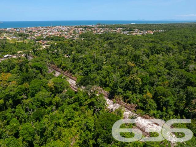 Terreno / Lote para Venda em Balneário Barra do Sul/SC Salinas