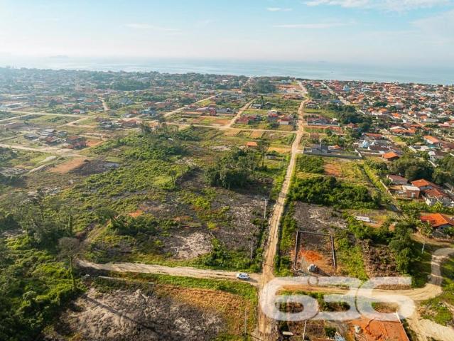 Terreno / Lote para Venda em Balneário Barra do Sul/SC Salinas