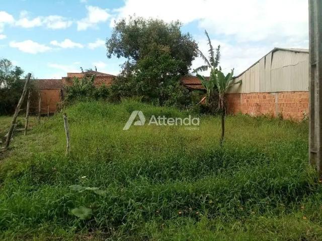 Terreno / Lote para Venda em Balneário Barra do Sul/SC Salinas