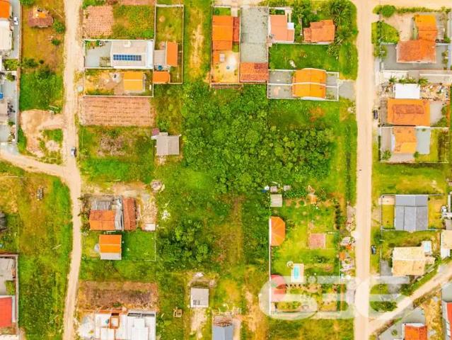 Terreno / Lote para Venda em Balneário Barra do Sul/SC Salinas