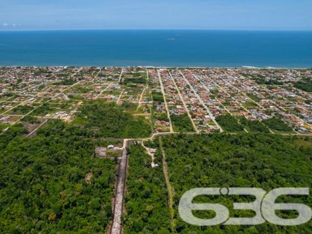 Terreno / Lote para Venda em Balneário Barra do Sul/SC Salinas