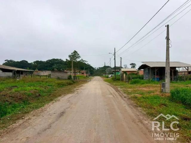 Terreno / Lote para Venda em Balneário Barra do Sul/SC Pinheiros