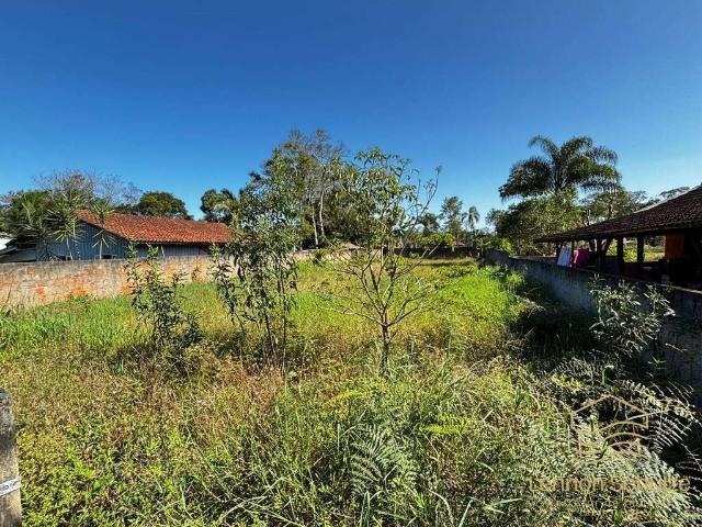 Terreno / Lote para Venda em Balneário Barra do Sul/SC Pinheiros