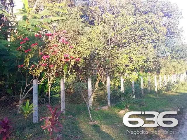 Terreno / Lote para Venda em Balneário Barra do Sul/SC Pinheiros