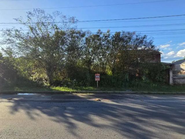 Terreno / Lote para Venda em Balneário Barra do Sul/SC Pinheiros