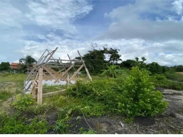 Terreno / Lote para Venda em Balneário Barra do Sul/SC Zona Rural