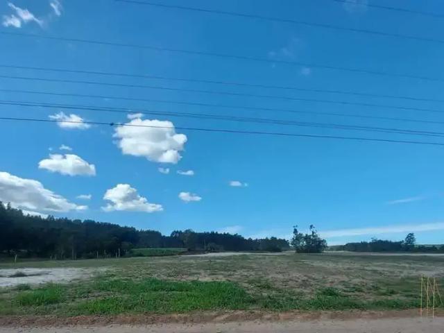 Terreno / Lote para Venda em Balneário Gaivota/SC Anita Garibaldi
