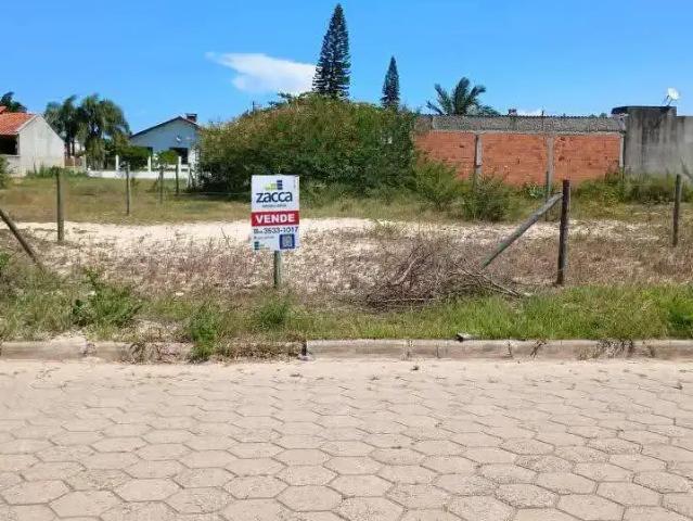 Terreno / Lote para Venda em Balneário Gaivota/SC Brilhamares