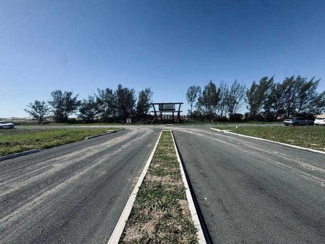 Terreno / Lote para Venda em Balneário Gaivota/SC Capão Bonito