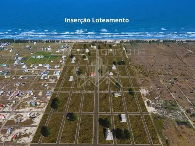 Terreno / Lote para Venda em Balneário Gaivota/SC Capão Bonito