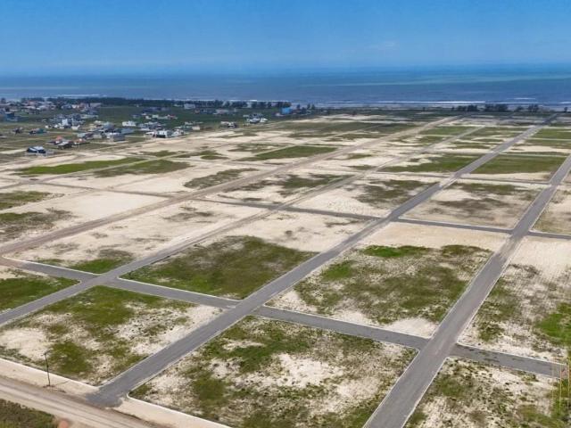 Terreno / Lote para Venda em Balneário Gaivota/SC Capão Bonito