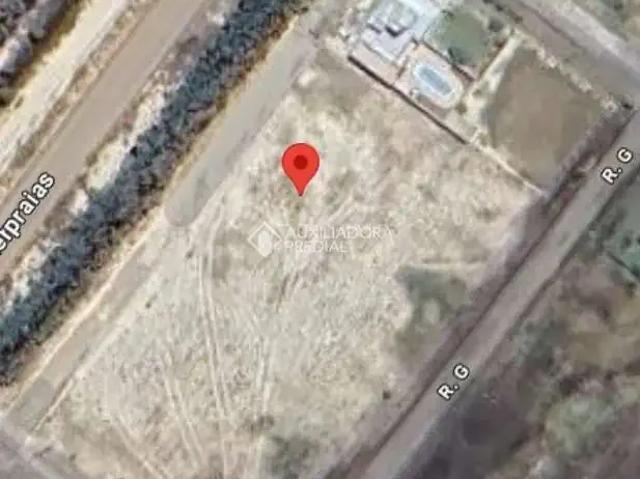 Terreno / Lote para Venda em Balneário Gaivota/SC Centro