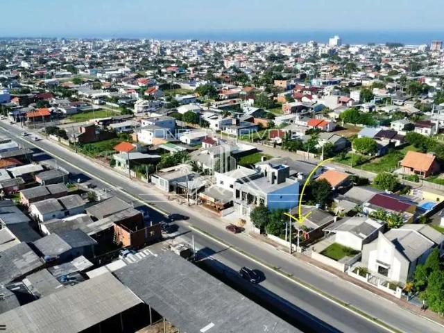 Terreno / Lote para Venda em Balneário Gaivota/SC Jardim Ultramar