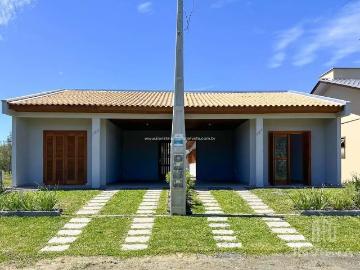 Terreno / Lote para Venda em Balneário Gaivota/SC Lagoa Cortada 3 Quartos