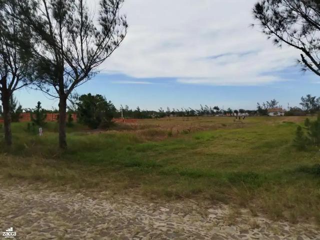 Terreno / Lote para Venda em Balneário Gaivota/SC Lagoa Cortada