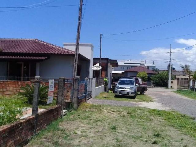 Terreno / Lote para Venda em Balneário Gaivota/SC Lagoa de Fora