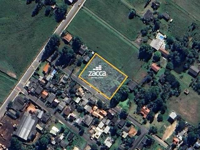 Terreno / Lote para Venda em Balneário Gaivota/SC Lagoa de Fora