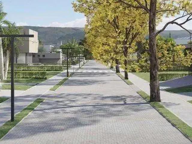 Terreno / Lote para Venda em Balneário Gaivota/SC Lagoa de Fora