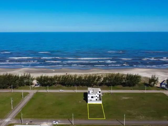 Terreno / Lote para Venda em Balneário Gaivota/SC Loteamento Areias Claras