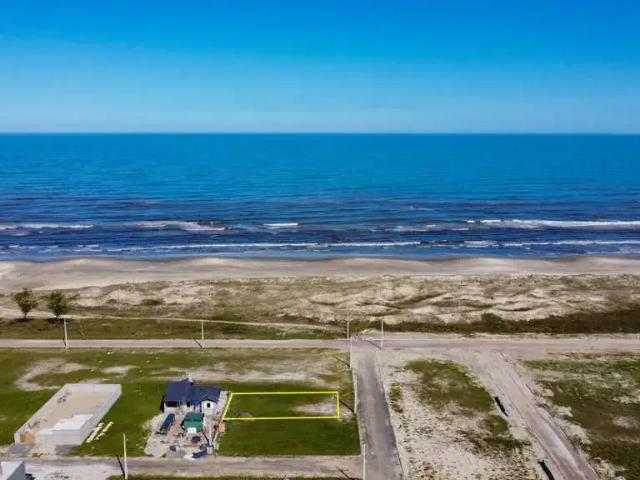 Terreno / Lote para Venda em Balneário Gaivota/SC Loteamento Areias Claras