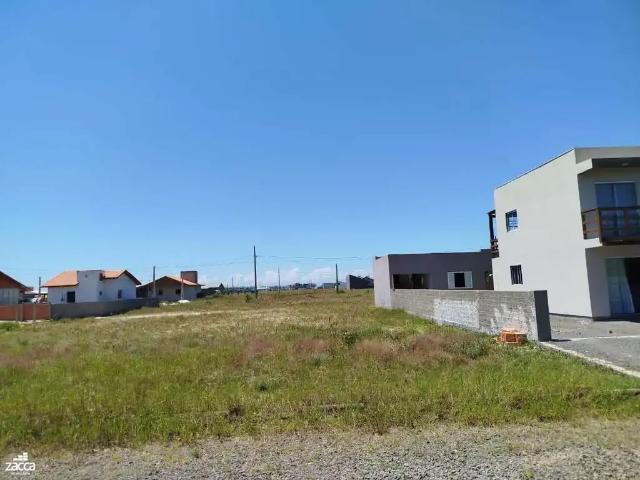 Terreno / Lote para Venda em Balneário Gaivota/SC Praia Areias Claras