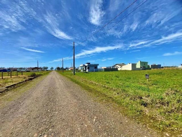 Terreno / Lote para Venda em Balneário Gaivota/SC Praia Areias Claras