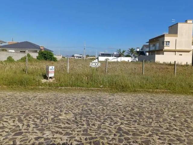 Terreno / Lote para Venda em Balneário Gaivota/SC Praia Turimar