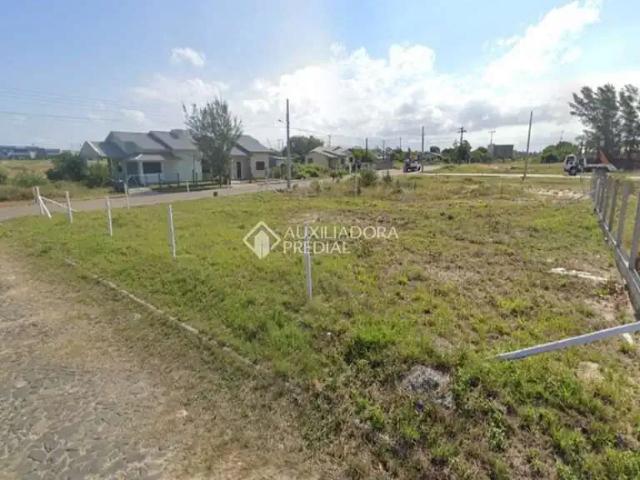 Terreno / Lote para Venda em Balneário Gaivota/SC Praia Turimar