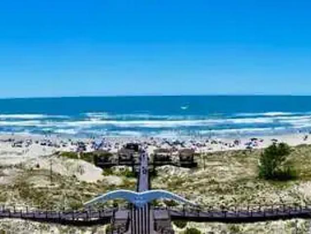 Terreno / Lote para Venda em Balneário Gaivota/SC Praia Turimar