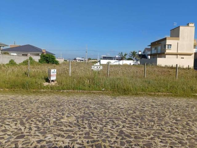 Terreno / Lote para Venda em Balneário Gaivota/SC Praia Turimar