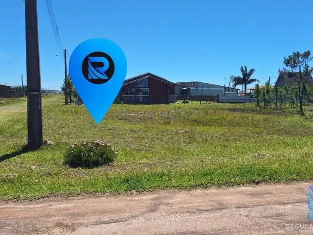 Terreno / Lote para Venda em Balneário Gaivota/SC Praia Valverde