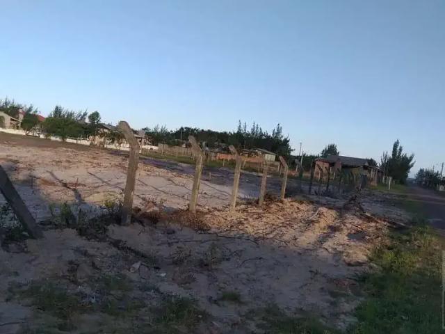 Terreno / Lote para Venda em Balneário Gaivota/SC Sulmar 1 Quartos