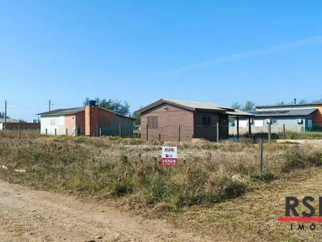 Terreno / Lote para Venda em Balneário Gaivota/SC Sumaré