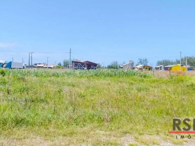 Terreno / Lote para Venda em Balneário Gaivota/SC Sumaré