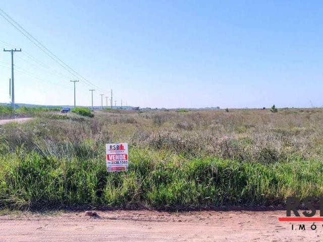 Terreno / Lote para Venda em Balneário Gaivota/SC Sumaré