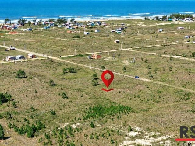 Terreno / Lote para Venda em Balneário Gaivota/SC Sumaré