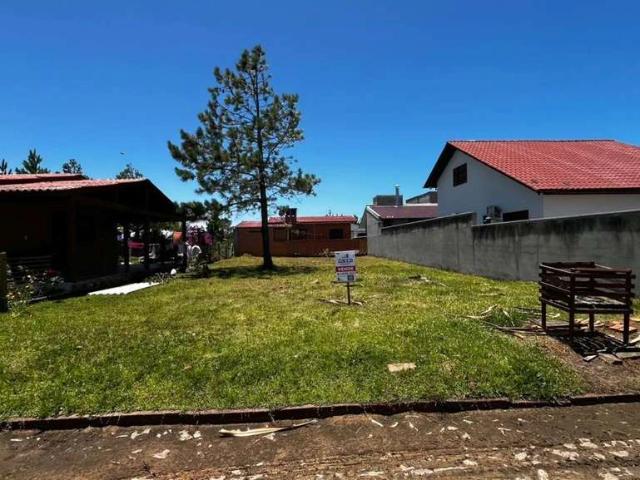 Terreno / Lote para Venda em Balneário Gaivota/SC Village Dunas I