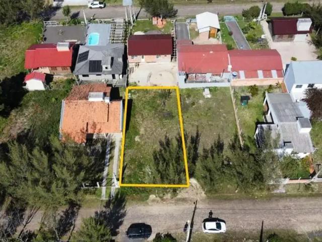 Terreno / Lote para Venda em Balneário Gaivota/SC Village Dunas I