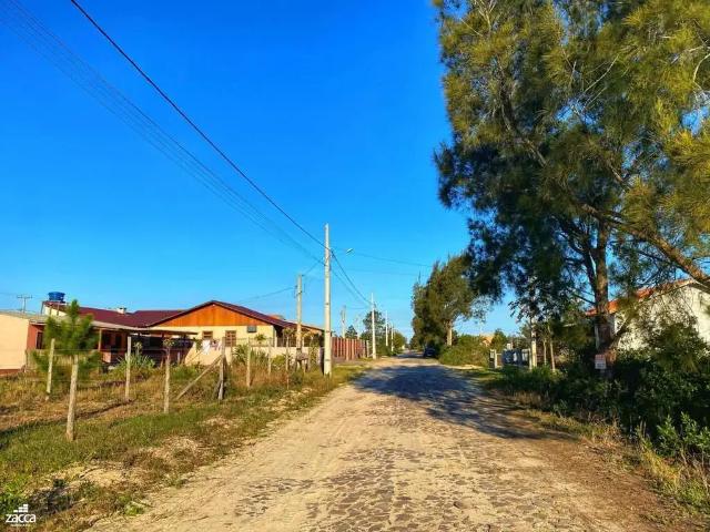 Terreno / Lote para Venda em Balneário Gaivota/SC Village Dunas I