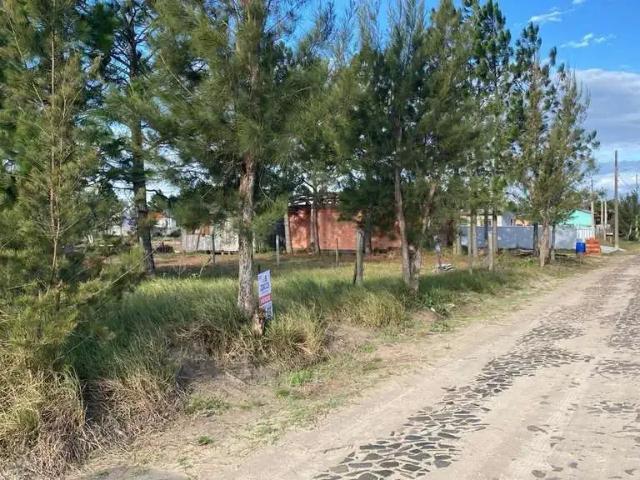 Terreno / Lote para Venda em Balneário Gaivota/SC Village Dunas I