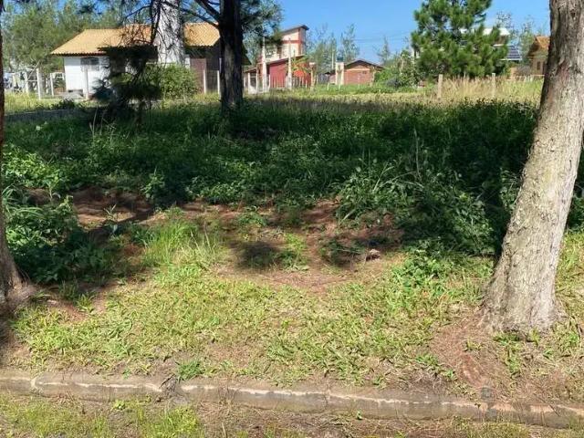 Terreno / Lote para Venda em Balneário Gaivota/SC Village Dunas I