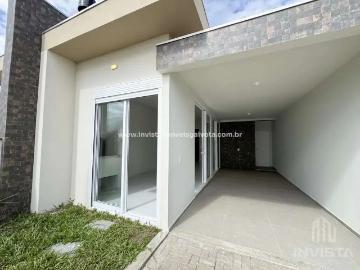 Terreno / Lote para Venda em Balneário Gaivota/SC Village Dunas Norte 3 Quartos