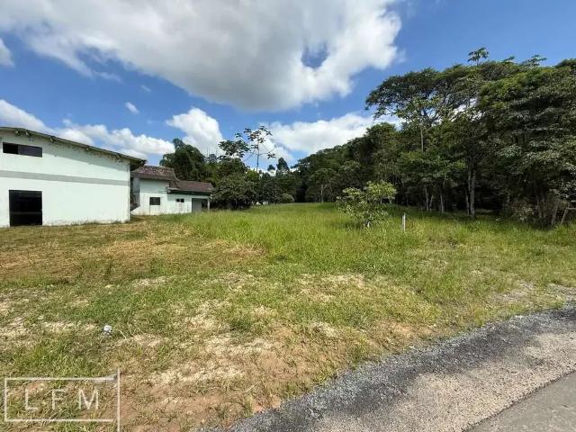 Terreno / Lote para Venda em Balneário Piçarras/SC Zona Rural