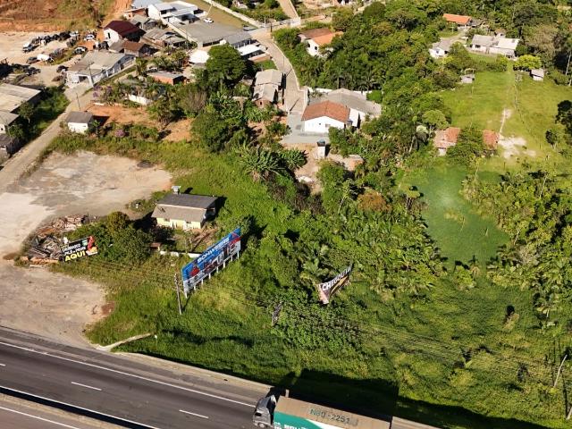 Terreno / Lote para Venda em Balneário Piçarras/SC Bela Vista